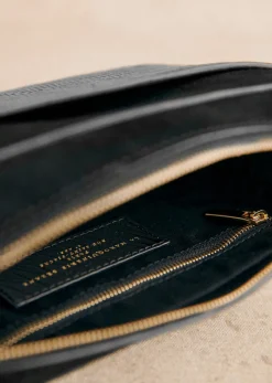 Abel Bag