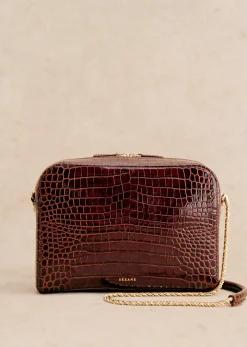 Abel Bag