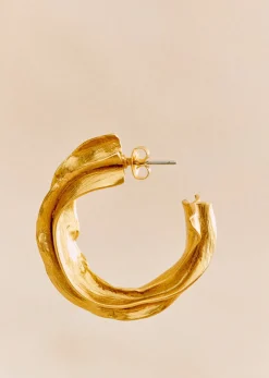 Abel Hoops