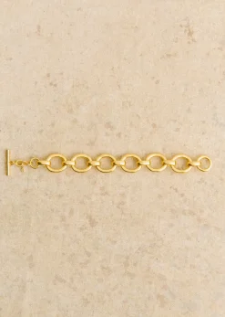 Agathe Bracelet