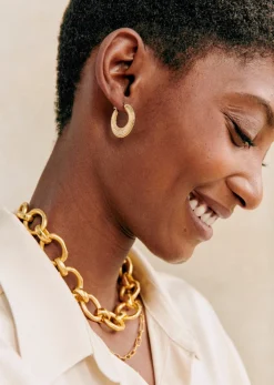Agathe Necklace