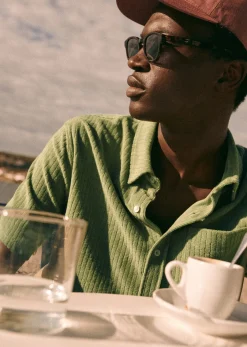 Aldo Shirt
