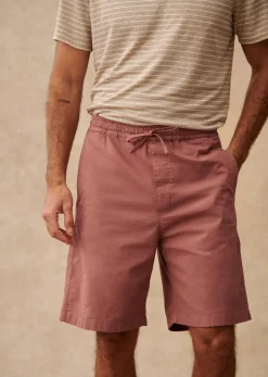 Alfi Short