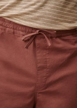 Alfi Short