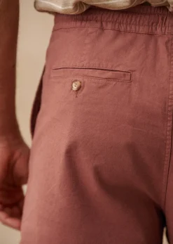 Alfi Short