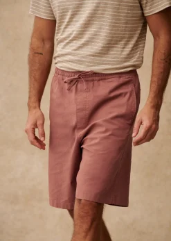 Alfi Short
