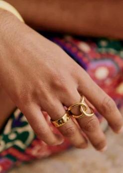 Alice Ring