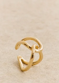 Alice Ring