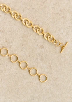 Alma Belt