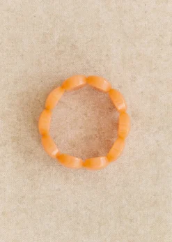 Amandine Bracelet