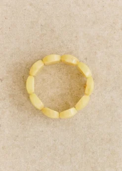 Amandine Bracelet
