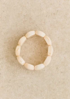 Amandine Bracelet