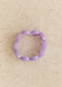 Amandine Bracelet
