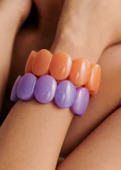Amandine Bracelet