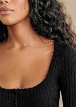 Ambroise Cardigan