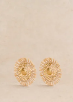 Amy Earrings