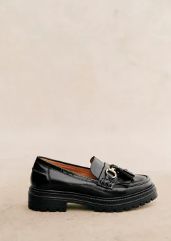 Amy Loafers