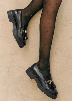 Amy Loafers
