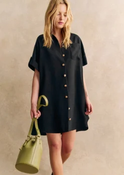 Ana Dress