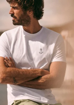 Ancre T-Shirt