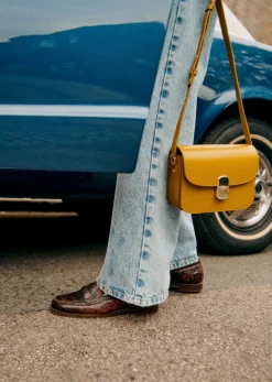 André Loafers