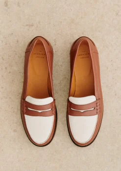 André Loafers