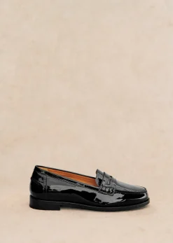 André Loafers