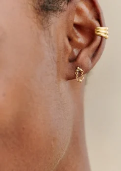 Andy Earrings