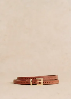 Anemone Belt