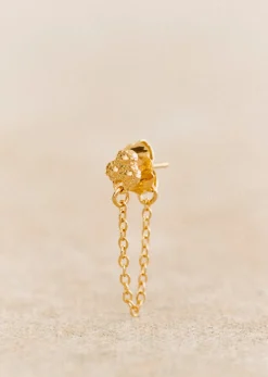 Angele Earring
