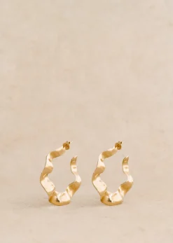 Anne Hoops