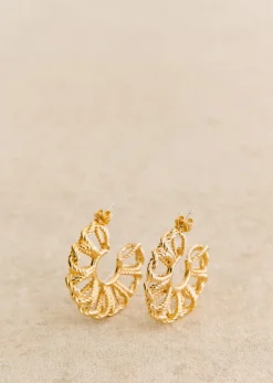 Anya Hoops