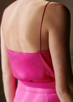 ANZOLO Top