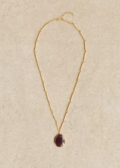 Ariel Necklace