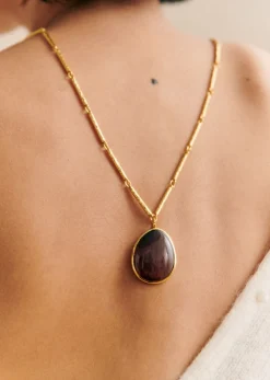 Ariel Necklace