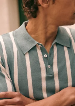 Armel Polo