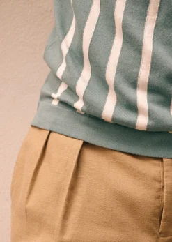 Armel Polo