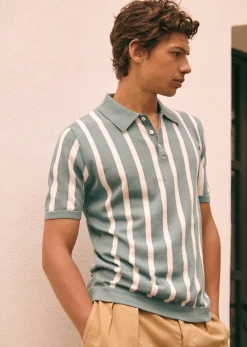 Armel Polo