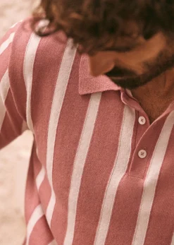 Armel Polo
