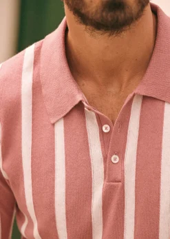 Armel Polo