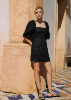 Armida Dress