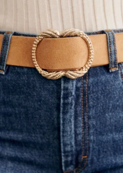 Artemis Belt