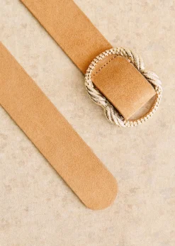 Artemis Belt
