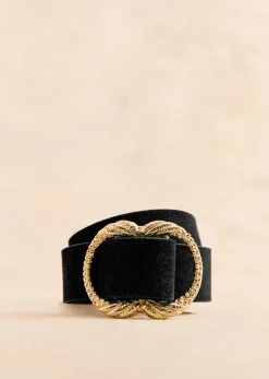 Artemis Belt