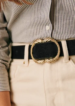 Artemis Belt
