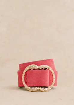 Artemis Belt