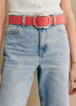 Artemis Belt