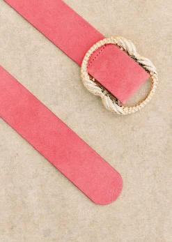 Artemis Belt