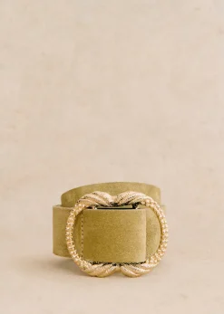 Artemis Belt