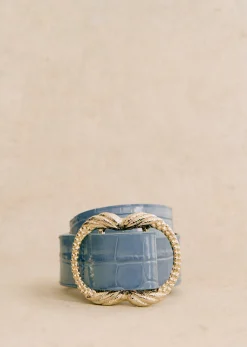 Artemis Belt